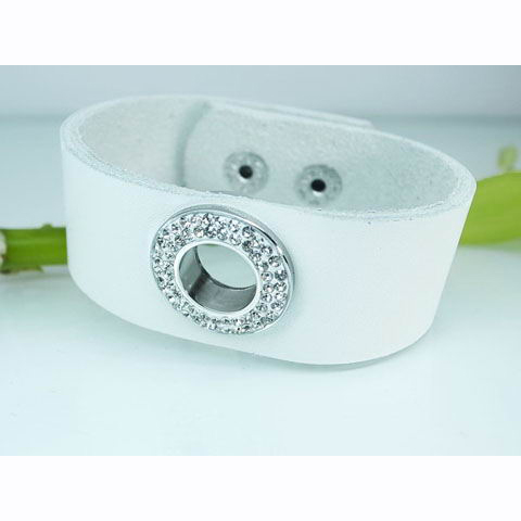 ������ Danieli ���������� �� ���������� ������� 316L (DCB10052)