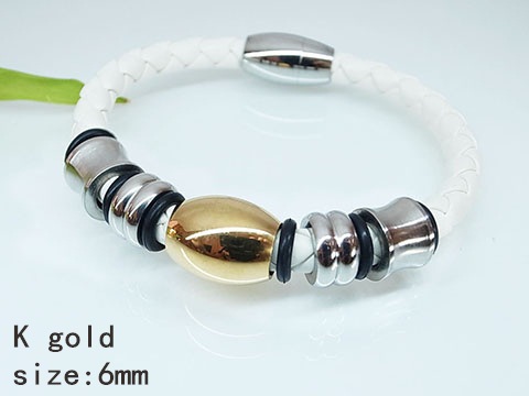 ������ Danieli ���������� �� ���������� ������� 316L (DCB12442)