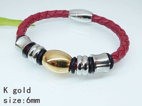 ������ Danieli ���������� �� ���������� ������� 316L (DCB12444)