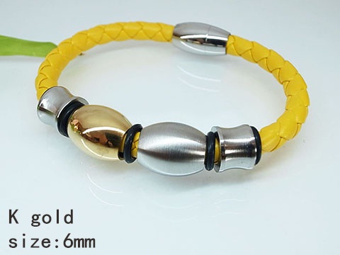 ������ Danieli ���������� �� ���������� ������� 316L (DCB12454)