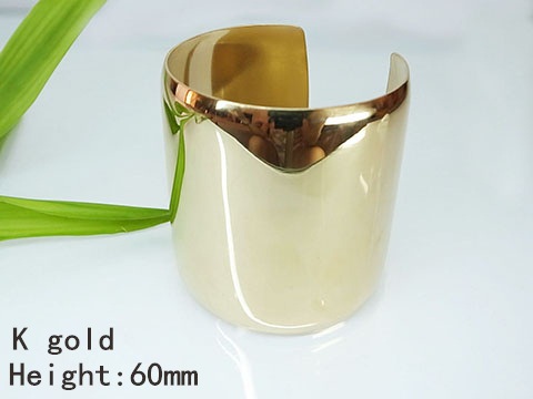 ������ Danieli ���������� �� ���������� ������� 316L (DCB12676)