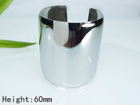 ������ Danieli ���������� �� ���������� ������� 316L (DCB12923)