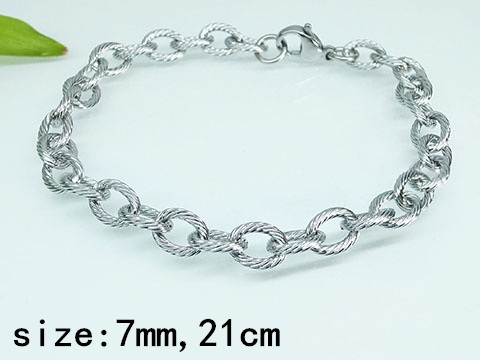 ������ Danieli ���������� �� ���������� ������� 316L (DCB14745)
