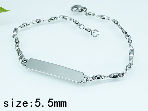 ������ Danieli ���������� �� ���������� ������� 316L (DCB15093)