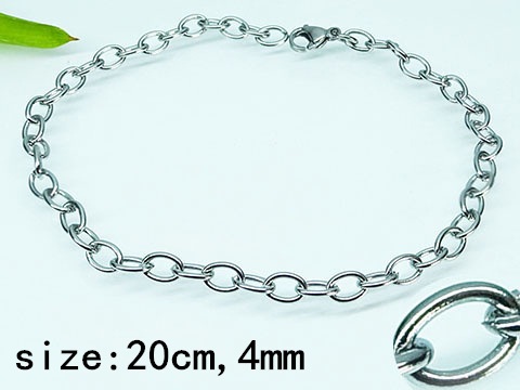 ������ Danieli ���������� �� ���������� ������� 316L (DCB18098)
