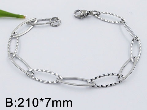 ������ Danieli ���������� �� ���������� ������� 316L (DCB30458)