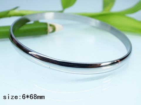 ������ Danieli ���������� �� ���������� ������� 316L (DCB7044)