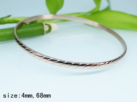������ Danieli ���������� �� ���������� ������� 316L (DCB7555-68mm)