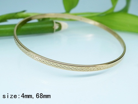 ������ Danieli ���������� �� ���������� ������� 316L (DCB7588-68mm)
