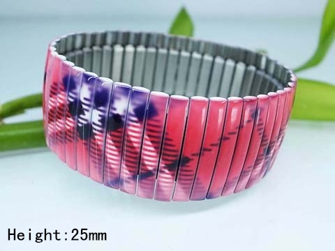 ������ Danieli ���������� �� ���������� ������� 316L (DCB8224)