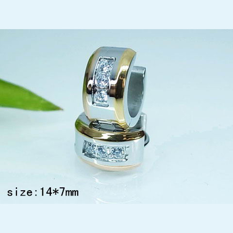 ����� Danieli ���������� �� ���������� ������� 316L (DCE12339)