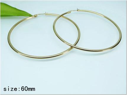����� Danieli ���������� �� ���������� ������� 316L (DFE12919-60mm)