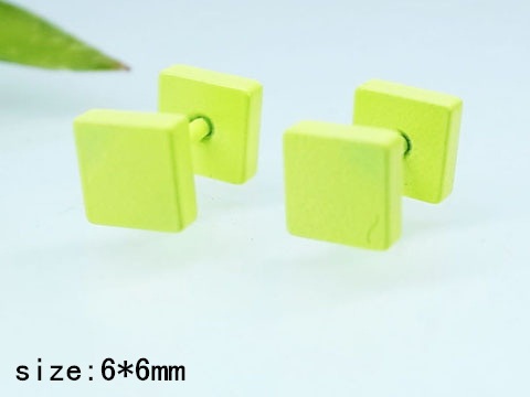 ����� Danieli ���������� �� ���������� ������� 316L (DCE12952)