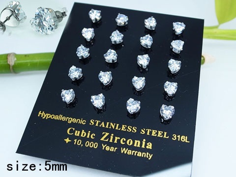 ����� Danieli ���������� �� ���������� ������� 316L (DFE13069-5mm)