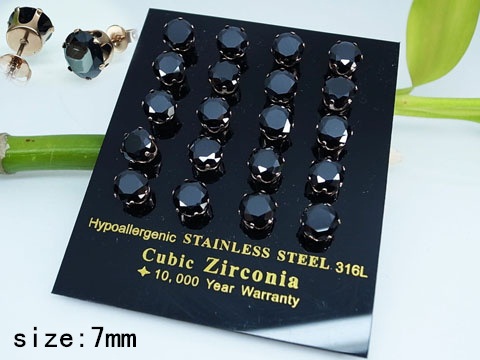 ����� Danieli ���������� �� ���������� ������� 316L (DCE13071-7mm)