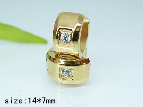 ����� Danieli ���������� �� ���������� ������� 316L (DCE14406)