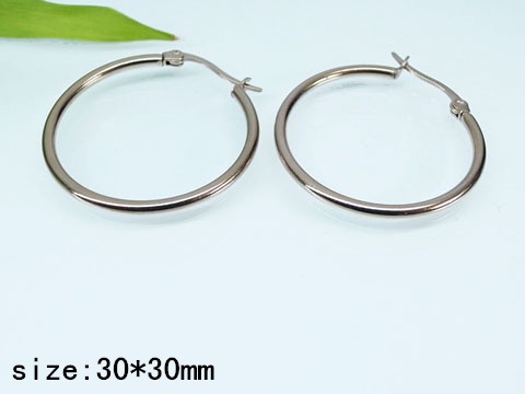 ����� Danieli ���������� �� ���������� ������� 316L (DCE14991-30mm)