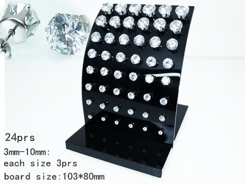 ����� Danieli ���������� �� ���������� ������� 316L (DCE15762-8mm)