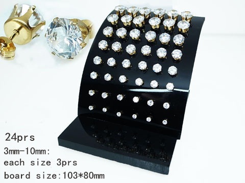 ����� Danieli ���������� �� ���������� ������� 316L (DCE15763-5mm)