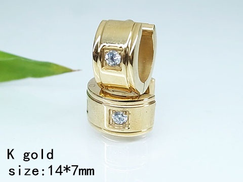 ����� Danieli ���������� �� ���������� ������� 316L (DCE16445)