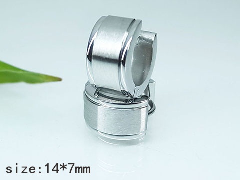 ����� Danieli ���������� �� ���������� ������� 316L (DCE18155)