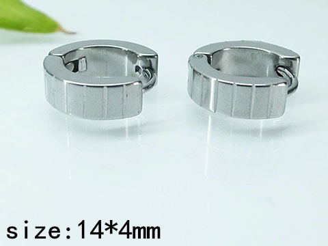 ����� Danieli ���������� �� ���������� ������� 316L (DCE20106)