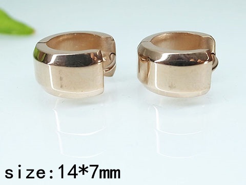 ����� Danieli ���������� �� ���������� ������� 316L (DCE20181)