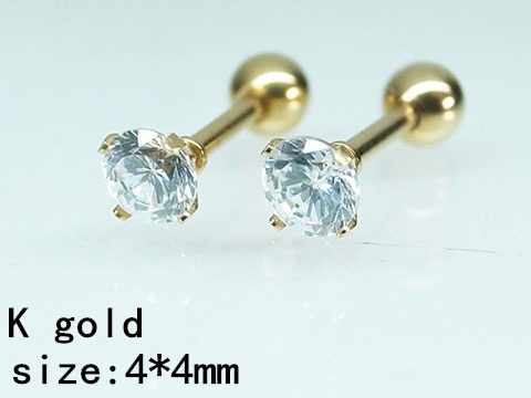 ����� Danieli ���������� �� ���������� ������� 316L (DCE20854)