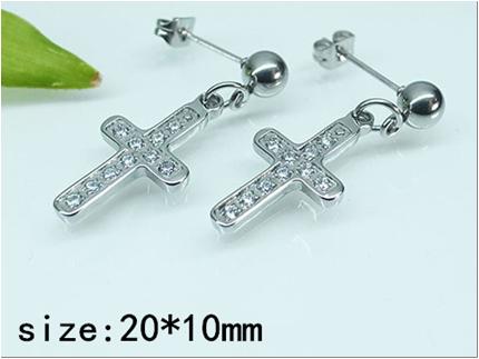 ����� Danieli ���������� �� ���������� ������� 316L (DCE21418)