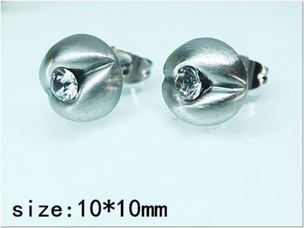 ����� Danieli ���������� �� ���������� ������� 316L (DCE22805)