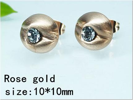 ����� Danieli ���������� �� ���������� ������� 316L (DCE22807)