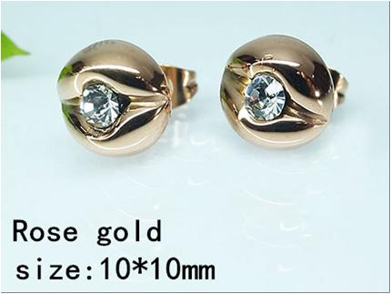 ����� Danieli ���������� �� ���������� ������� 316L (DCE22816)