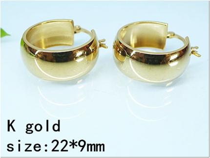 ����� Danieli ���������� �� ���������� ������� 316L (DCE22896)