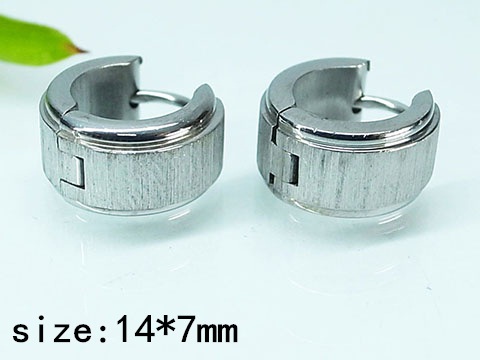 ����� Danieli ���������� �� ���������� ������� 316L (DCE26215)