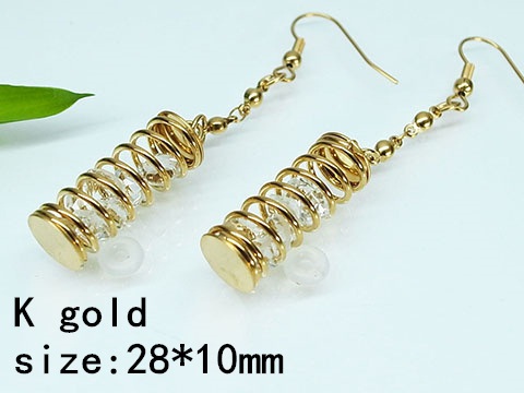 ����� Danieli ���������� �� ���������� ������� 316L (DCE26844)