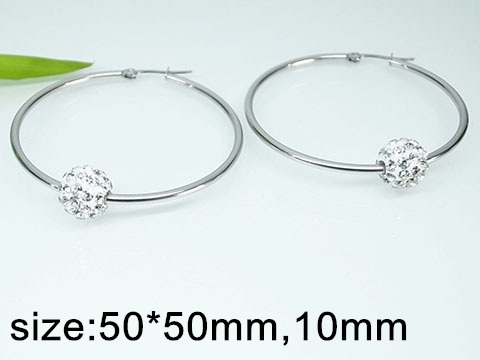 ����� Danieli ���������� �� ���������� ������� 316L (DFE30401-50mm)