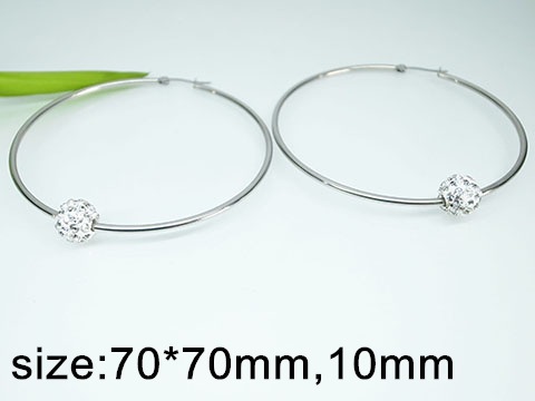 ����� Danieli ���������� �� ���������� ������� 316L (DFE30401-70mm)