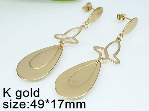 ����� Danieli ���������� �� ���������� ������� 316L (DCE30492)