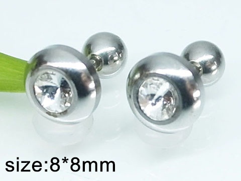����� Danieli ���������� �� ���������� ������� 316L (DCE30518)