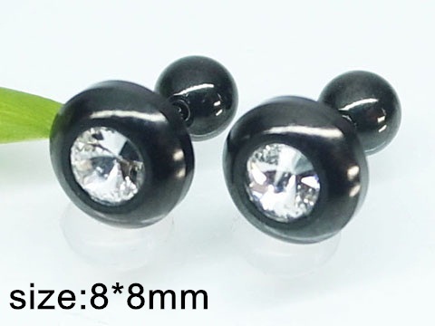 ����� Danieli ���������� �� ���������� ������� 316L (DCE30520)