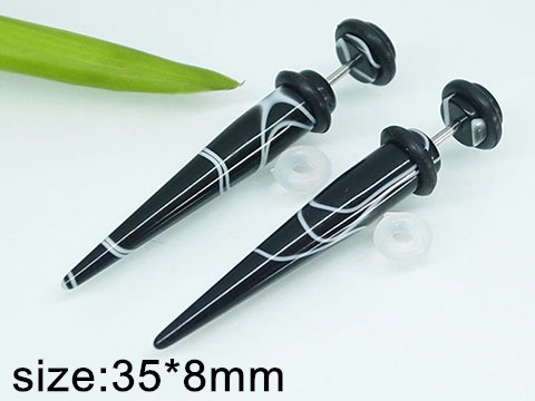 ����� Danieli ���������� �� ���������� ������� 316L (DCE30535)