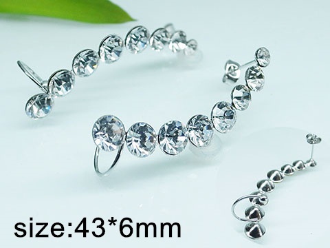 ����� Danieli ���������� �� ���������� ������� 316L (DCE32990)