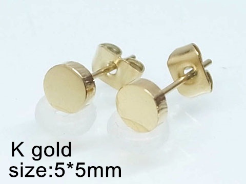 ����� Danieli ���������� �� ���������� ������� 316L (DCE33627)