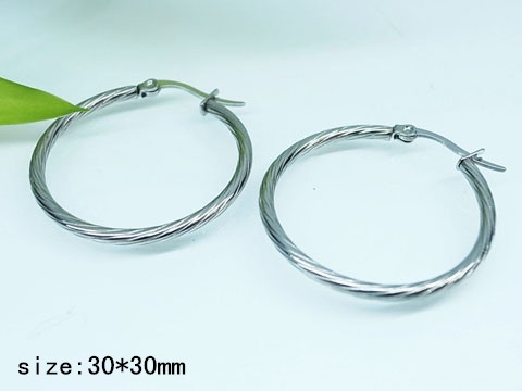����� Danieli ���������� �� ���������� ������� 316L (DCE6254-30mm)