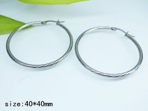 ����� Danieli ���������� �� ���������� ������� 316L (DCE6254-40mm)