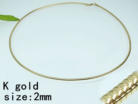 ������� Danieli ���������� �� ���������� ������� 316L (DCN2702)
