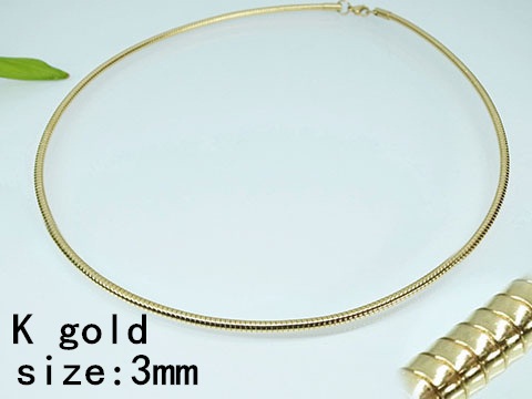 ������� Danieli ���������� �� ���������� ������� 316L (DCN2703)