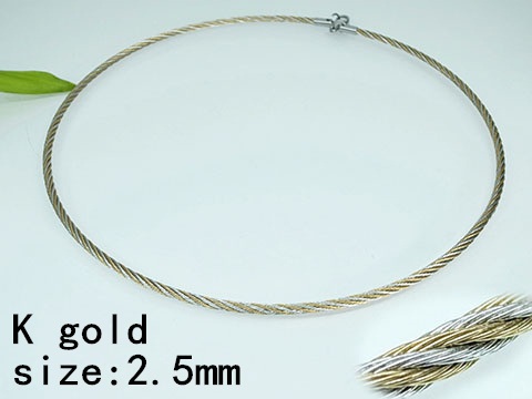 ������� Danieli ���������� �� ���������� ������� 316L (DCN2709)