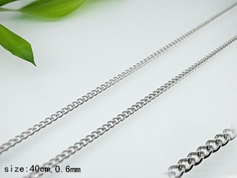 ������� Danieli ���������� �� ���������� ������� 316L (DCN397-40cm)
