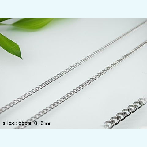 ������� Danieli ���������� �� ���������� ������� 316L (DCN397-55cm)